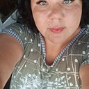 Знакомства: Анастасия, 40 лет, Липецк