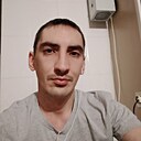 Знакомства: Александр, 31 год, Павлово