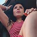 Знакомства: Амелия, 22 года, Салават