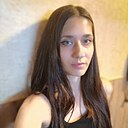 Знакомства: Соня, 35 лет, Москва