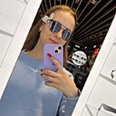 Знакомства: Елизавета, 21 год, Нижний Новгород