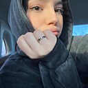 Знакомства: Фатима, 22 года, Махачкала