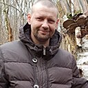 Знакомства: Евгений, 41 год, Дмитров