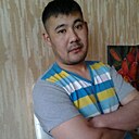 Знакомства: Ёрка, 40 лет, Усть-Илимск