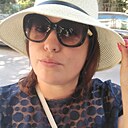 Знакомства: Леди, 41 год, Макеевка