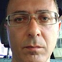 Знакомства: Миха, 40 лет, Наро-Фоминск