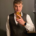 Знакомства: Vasile, 31 год, Constanța