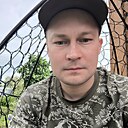 Знакомства: Jason, 33 года, Глазов