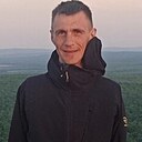 Знакомства: Максим, 42 года, Стерлитамак