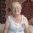 Знакомства: Раиса, 68 лет, Обнинск