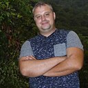 Знакомства: Сергей, 44 года, Семикаракорск