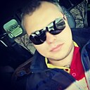 Знакомства: Сергей, 44 года, Семикаракорск