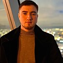 Знакомства: Максим, 23 года, Северодонецк