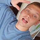 Знакомства: Алан, 21 год, Приозерск