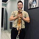 Знакомства: Даниил, 25 лет, Саранск