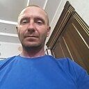 Знакомства: Семен, 40 лет, Барнаул