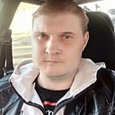 Знакомства: Игорь, 33 года, Воронеж