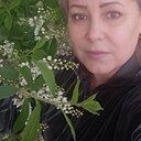 Знакомства: Светлана, 44 года, Тюмень