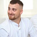 Знакомства: Алексей, 26 лет, Куйбышев