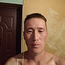 Знакомства: Ерлан, 36 лет, Кокшетау