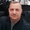 Знакомства: Рома, 48 лет, Феодосия