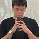 Знакомства: Юрий, 21 год, Стерлитамак