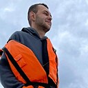 Знакомства: Роман, 35 лет, Йошкар-Ола