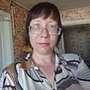 Знакомства: Валентина, 42 года, Саратов