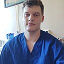Знакомства: Алексей, 22 года, Рязань