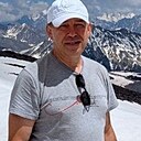 Знакомства: Геннадий, 61 год, Саратов