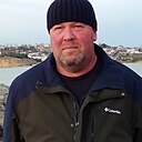 Знакомства: Дмитрий, 51 год, Курганинск