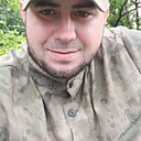 Знакомства: Николай, 33 года, Волноваха