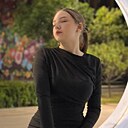 Знакомства: Вероника, 19 лет, Тюмень