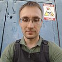 Знакомства: Денис, 38 лет, Свердловск