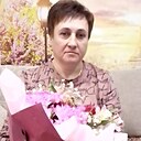 Знакомства: Наталья, 52 года, Пенза