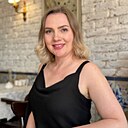 Знакомства: Высокаяблондинка, 35 лет, Москва