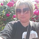 Знакомства: Лола, 40 лет, Крымск