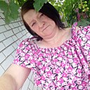 Знакомства: Оксана, 44 года, Брянск