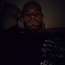 Знакомства: Виктор, 32 года, Ярославль