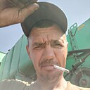 Знакомства: Андрей, 49 лет, Усть-Каменогорск