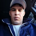 Знакомства: Егор, 37 лет, Шымкент