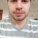 Знакомства: Владимир, 32 года, Омск