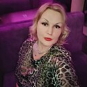 Знакомства: Ксения, 39 лет, Новосибирск