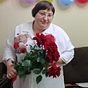 Знакомства: Ирина, 47 лет, Решетиха