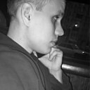 Знакомства: Валера, 25 лет, Гусь Хрустальный