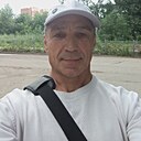Знакомства: Юрий, 60 лет, Омск