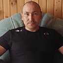 Знакомства: Алик, 47 лет, Стерлитамак
