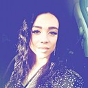 Знакомства: Ксения, 33 года, Нягань