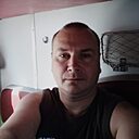 Знакомства: Сергей, 45 лет, Брянск