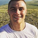 Знакомства: Вова, 35 лет, Самара